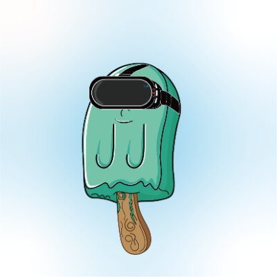 🚨You came early if you see this!🚨
🍦DISCORD - https://t.co/Be8oApS2WI🍦
 🔥Unique ice cream sundaes are on their way to you! 🔥