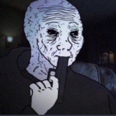 Citizenさんのプロフィール画像