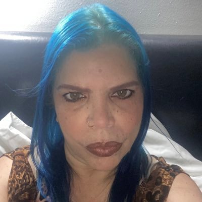 evelafea1970's profile picture. I am a happily married woman with a beautiful son. I have God in my life what else do I need