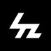 Hyperzod (@hyperzod) Twitter profile photo Hyperzod (@hyperzod) Twitter profile photo