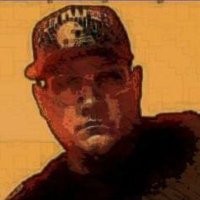 Sir Dice🎲🥷 (@diceman4192) 's Twitter Profile
