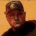 Sir Dice🎲🥷 (@diceman4192) Twitter profile photo Sir Dice🎲🥷 (@diceman4192) Twitter profile photo
