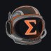 TyzzΣ (@ergoneut) Twitter profile photo TyzzΣ (@ergoneut) Twitter profile photo
