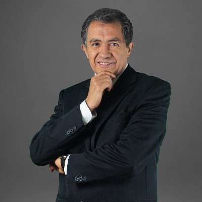 jmoralesgarcia's profile picture. Dedicado cien por ciento a la comunicación, desde siempre y para siempre.