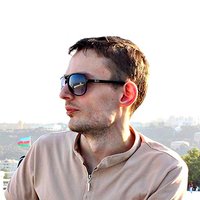 Yazar Etibar Həsənzadə (@etibarhesenzade) 's Twitter Profile
