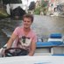 Arjan Morren (@arjanmorren1) Twitter profile photo Arjan Morren (@arjanmorren1) Twitter profile photo