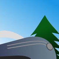 Simutrans (@simutransteam) 's Twitter Profile