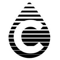 Clutch Spirits (@clutchspirits) 's Twitter Profile Photo Clutch Spirits (@clutchspirits) 's Twitter Profile Photo