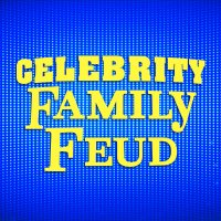 Celeb Family Feud(@FamilyFeudABC) 's Twitter Profile Photo