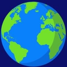 Traivons_World's profile picture. 