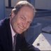 Michel Boyon (@michelboyon) Twitter profile photo Michel Boyon (@michelboyon) Twitter profile photo