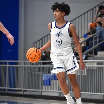 jacoboj_1's profile picture. 