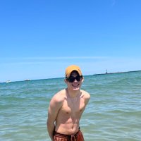 Jesus Daniel๐ (@jdgc3001) 's Twitter Profile