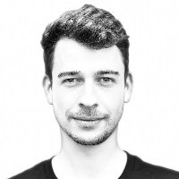 Maxim Piessen (@piessenmaxim) 's Twitter Profile