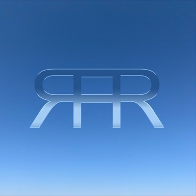 creationsbyrar Profile Picture