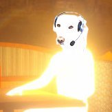 nagui fan account (@mousstery) 's Twitter Profile Photo nagui fan account (@mousstery) 's Twitter Profile Photo