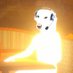 nagui fan account (@mousstery) Twitter profile photo nagui fan account (@mousstery) Twitter profile photo