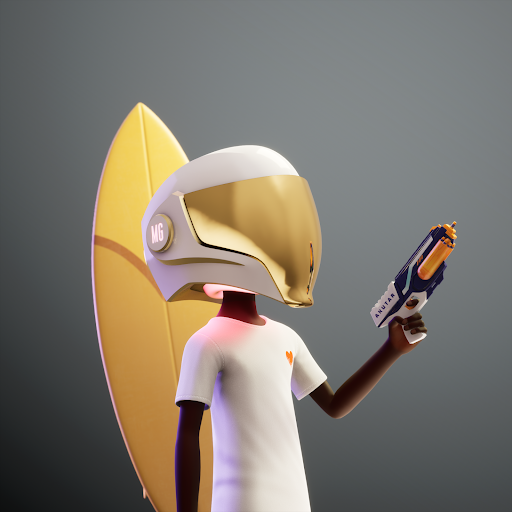 snbremang's profile picture. Product @wealthsimple | prev: product @shopify, product @battlefy, co-founder @1upmobilegames