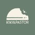 Kiki & Pastor (@kikiandpastor) Twitter profile photo