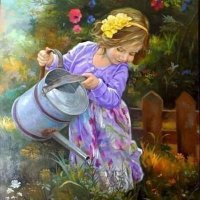 کڑوا سچ (@abbbhameed) 's Twitter Profile