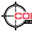 Conceal Carry Academy has partnered with LTC Training Texas was founded to assist and make available common sense online License to Carry Training in Texas