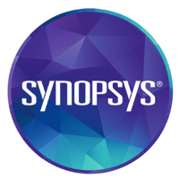 Synopsys Software Integrity(@SynopsysAppsec) 's Twitter Profile Photo