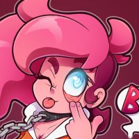 TheOtherHalfSFW (@theotherhalfsfw) 's Twitter Profile Photo TheOtherHalfSFW (@theotherhalfsfw) 's Twitter Profile Photo