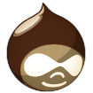 drupalatosu's profile picture. 