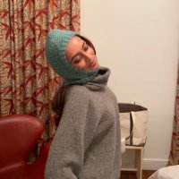 Shreya (@shbhakta) 's Twitter Profile Photo Shreya (@shbhakta) 's Twitter Profile Photo