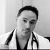 Dr. Eric Oh So Good MD 🗨 (@EdoajoEric) Twitter profile photo