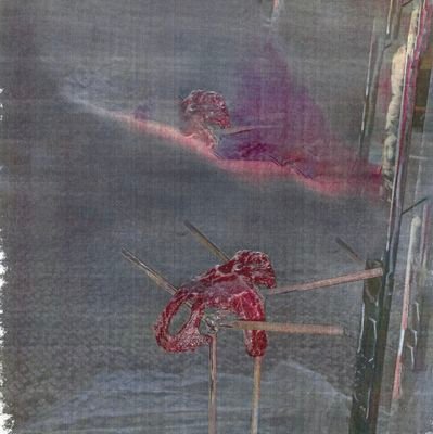 ardorland_'s profile picture.