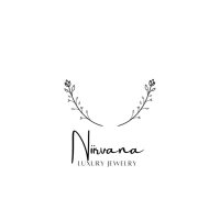 Niirvana (@niirvanajewelry) 's Twitter Profile Photo