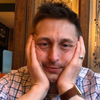 Matthew Wood (@matthewdwood82) 's Twitter Profile