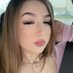 megan๐ (@__adoremegan) Twitter profile photo megan๐ (@__adoremegan) Twitter profile photo