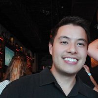 Jonathan (@jonathangieg) 's Twitter Profile Photo Jonathan (@jonathangieg) 's Twitter Profile Photo