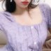 琼子👀 (@shiyi84373739) Twitter profile photo 琼子👀 (@shiyi84373739) Twitter profile photo