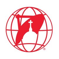 آسي مينا (@acimenanews) 's Twitter Profile Photo