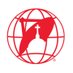 آسي مينا (@acimenanews) Twitter profile photo آسي مينا (@acimenanews) Twitter profile photo