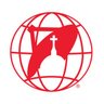 acimenanews's profile picture. 