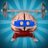 SimonBone27's profile image