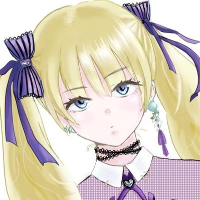 藤之介さんのプロフィール画像