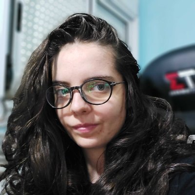 I'm developer, I code, I play, I'm hungry, hi dad 🇧🇷✌️
Maybe, I've plans to move to Japan
React, NextJS, NodeJS, TypeScript