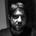 Luke (@lukewcharles) Twitter profile photo Luke (@lukewcharles) Twitter profile photo