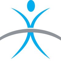 LearnEarnRetire (@learnearnretire) 's Twitter Profile