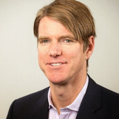 Lawyer at Thermo Fisher. List of formers: @generalelectric, @ge_ventures, @sullcrom. Inept coach to 4 wonderful daughters. Tweets personal.