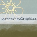 GardenViewGraphics's avatar