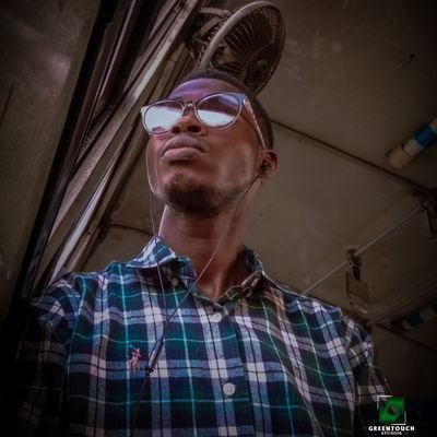 GreentouchS's profile picture. into wedding and event Photography and Videography.