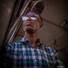 GreentouchS's profile picture. into wedding and event Photography and Videography.