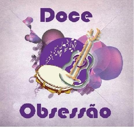 Twitter Oficial do Grupo Doce Obsessão direto de Quipapá - PE, Levando um bom pagode e alegria acima de tudo.