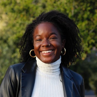 @natgeo explorer in 🇰🇪. founder Ndeza Collective/ Braiding Nairobi. assoc. producer of “Crushing.” past: @washingtonpost @bostonglobe @seattletimes @Stanford